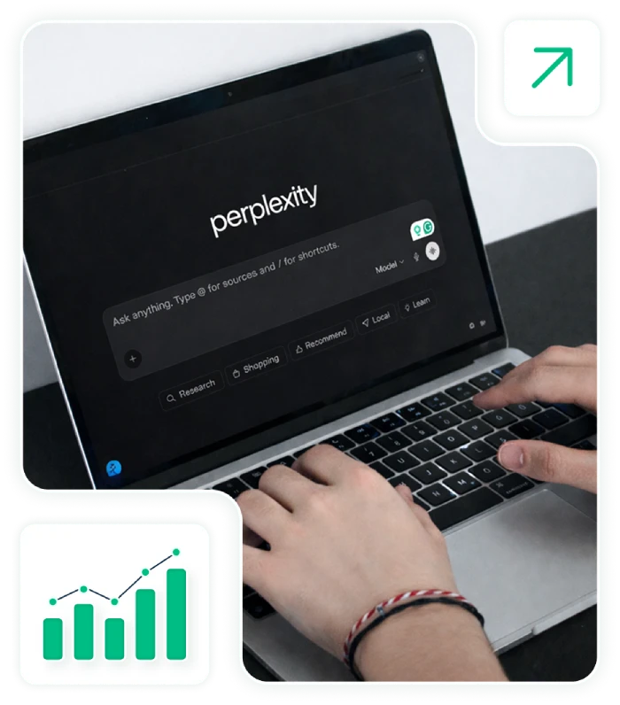 win-where-buyers-read-first