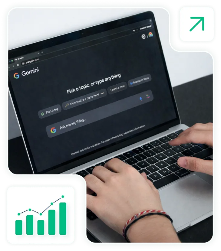 Vancouver SEO Experts